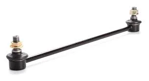 Стойка стабилизатора передняя Voleex C10 GREAT WALL 2906200-G08