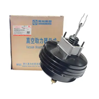 Вакуумный усилитель Haval H5 GREAT WALL 3540110XK02XA