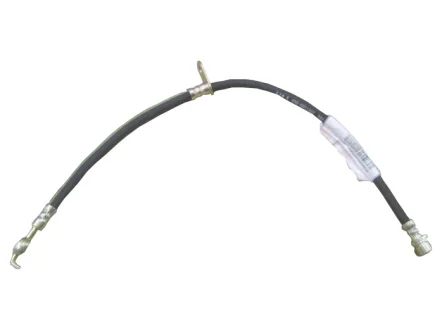Шланг тормозной передний R Haval M4 GREAT WALL 3561200-S08
