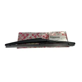 Щетка заднего стеклоочистителя M4 GREAT WALL 6310112XS08XA