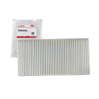 Фільтр салону Wingle 6 GREAT WALL 8104400XP24BA