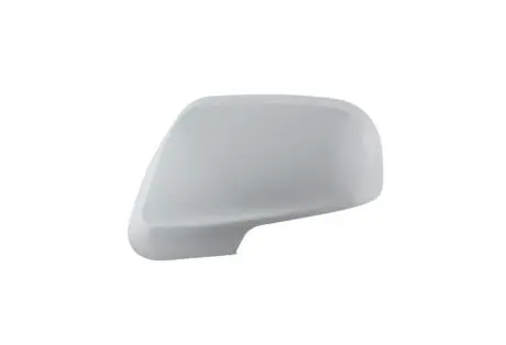 Накладка дзеркала ліва зовнішня M4 GREAT WALL 8202115-S08
