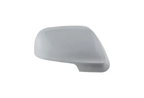 Накладка дзеркала права зовнішня M4 GREAT WALL 8202116-S08