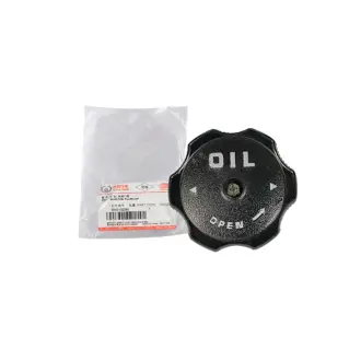 Крышка маслозаливной горловины Haval H5 GREAT WALL SMD132260