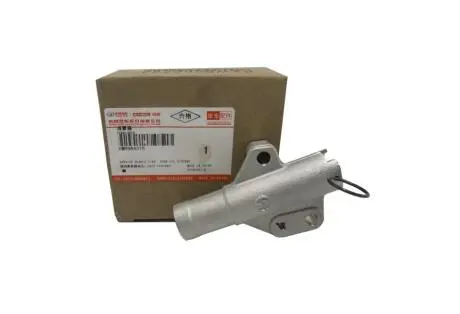 Натяжитель ремня ГРМ GREAT WALL SMD308587