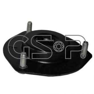 Опора переднего амортизатора GSP 514180