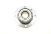 Ступица задняя в сборе с ABS Chery Amulet GSP A11-3301030BC (фото 2)
