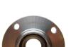 Маточина задня в зборі з ABS Chery Amulet GSP A11-3301030BC (фото 4)