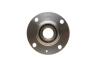 Маточина задня в зборі з ABS Chery Amulet GSP A11-3301030BC (фото 5)