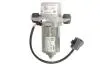 Вакуумный насос Ford Galaxy, Mondeo IV, S-Max, Geely EV HELLA 8TG009286001 (фото 1)