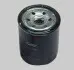 Фільтр масляний Great Wall Voleex C30 HENGST FILTER 1017100-EG01 (фото 2)