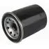 Фільтр масляний Chery Eastar HENGST FILTER B11-1012010 (фото 1)