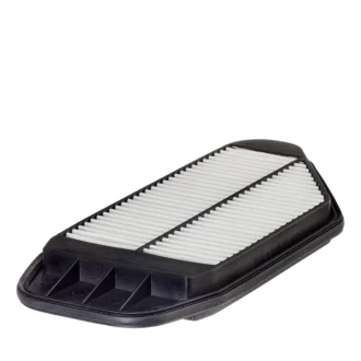 Фильтр воздушный RAVON R2 1.2 15- (HENGST) HENGST FILTER E1078L