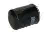 Фильтр масляный Great Wall Great Wall Haval H6, Deer, Hover, Voleex C30 HENGST FILTER SMD360935 (фото 2)