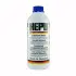 Антифриз BLUE G11 (-80C) (Канистра 1,5л) HEPU P999 (фото 1)