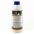 Антифриз BLUE G11 (-80C) (Канистра 1,5л) HEPU P999 (фото 2)