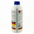 Антифриз BLUE G11 (-80C) (Канистра 1,5л) HEPU P999 (фото 3)
