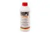 Антифриз G12 RED концентрат 1.5L HEPU P999-G12 (фото 1)