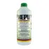 Антифриз зеленый (-80С) 1,5л. HEPU P999-GRN (фото 1)