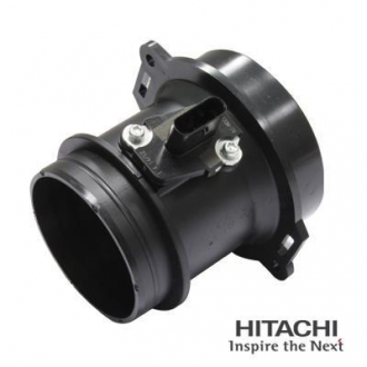 Расходомер воздуха HITACHI 2505058