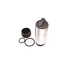 Фото паливний насос (модуль) Chery QQ HOFFER S11-1106610AB Паливний насос (модуль) Chery QQ HOFFER S11-1106610AB