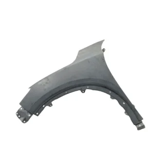 Крило переднє ліве /DONG FENG M-NV HONDA 60260-3K4-H00ZZ