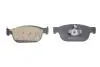 Колодки тормозные передние Brake Size: 18&quot; POLESTAR 2 ICER 314905 (фото 3)