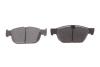 Колодки тормозные передние Brake Size: 18" POLESTAR 2 ICER 314905 (фото 4)