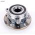 Передня ступиця в зборі Chery Eastar ILJIN B11-3001030AB (фото 1)