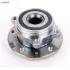Передня ступиця в зборі Chery Eastar ILJIN B11-3001030AB (фото 1)