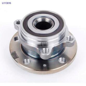 Ступица передняя в сборе Chery Eastar ILJIN B11-3001030AB
