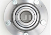 Маточина колеса з елементами монтажу ILJIN IJ112032 (фото 2)