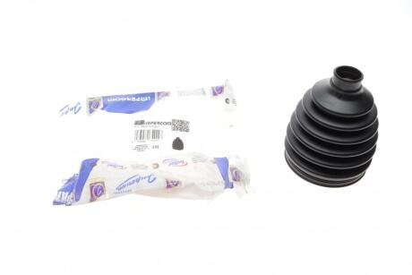 Пыльник ШРУСа наружного Volkswagen ID.4 IMPERGOM 2Q0498203N