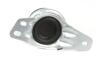 Подушка двигателя (R) Citroen C5 III/ Jumpy/ Peugeot 508 1.6D 07- IMPERGOM 32937 (фото 1)