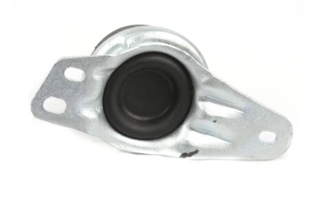 Подушка двигателя (R) Citroen C5 III/ Jumpy/ Peugeot 508 1.6D 07- IMPERGOM 32937