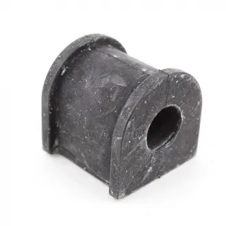 Втулка стабилизатора заднего резиновая Geely EC-8 INA-FOR 1014013238