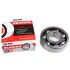 Подшипник КПП первичного вала Geely CK / CK-2 INA-FOR 343-6316004 (фото 1)