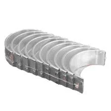 Вкладыши коренные 0.25 Geely GC6 INA-FOR E020301401-025