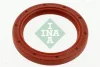 Сальник распредвала передний 42х56х7 Chery Amulet INA 413 0084 10 (фото 1)