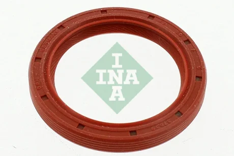 Сальник распредвала передний 42х56х7 Chery Amulet INA 413 0084 10