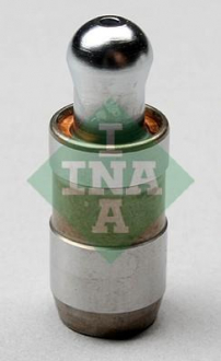 Гидравлический компенсатор зазора INA 420 0234 10 (фото 1)