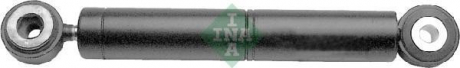 Амортизатор поликлинового ремня INA 533005520 (фото 1)