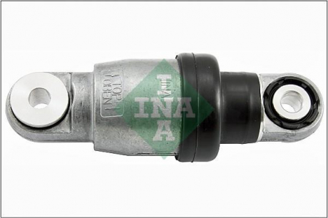 Амортизатор поликлинового ремня INA 533013210 (фото 1)