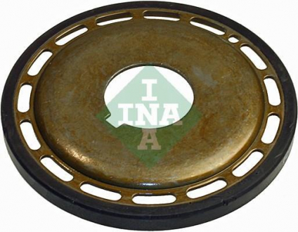 Кольцо коленчатого INA 544 0095 10 (фото 1)
