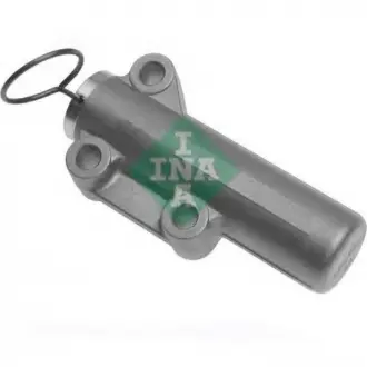 Натягувач ременя ГРМ Great Wall INA SMD308587