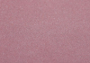 Диск шлифовальный лепестковый 115x22 мм, зерно K150 Intertool BT-0115 (фото 3)