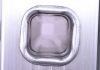 Драбина алюмінієва багатофункціональна трансформер 4x4 ступ. 4,62 м Intertool LT-0029 (фото 3)