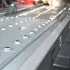 Лестница алюминиевая мультифункциональная трансформер 4x3 ступ., 3,50 м Intertool LT-0030 (фото 11)