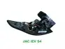 Фото 6 - фонарь задний R в сборе iEV S4 JAC 4133200U3400 Фонарь задний R в сборе iEV S4 JAC 4133200U3400 (фото 6)
