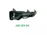 Фото 6 - указатель поворота правого зеркала заднего вида iEV S4 JAC 8210209U3400 Указатель поворота правого зеркала заднего вида iEV S4 JAC 8210209U3400 (фото 6)
